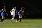 FH vs MIT  Wheaton College Field Hockey vs MIT. - Photo by Keith Nordstrom : Wheaton, Field Hockey